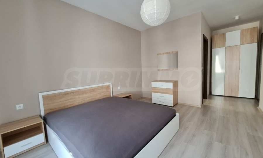 ���� ��� ���� 3-����� | Imot.bg � ����������� 7