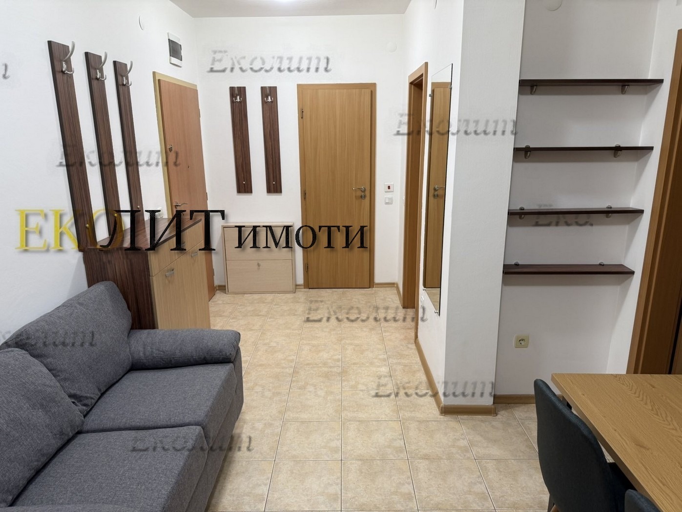 ���� ��� ���� 3-����� | Imot.bg � ����������� 2