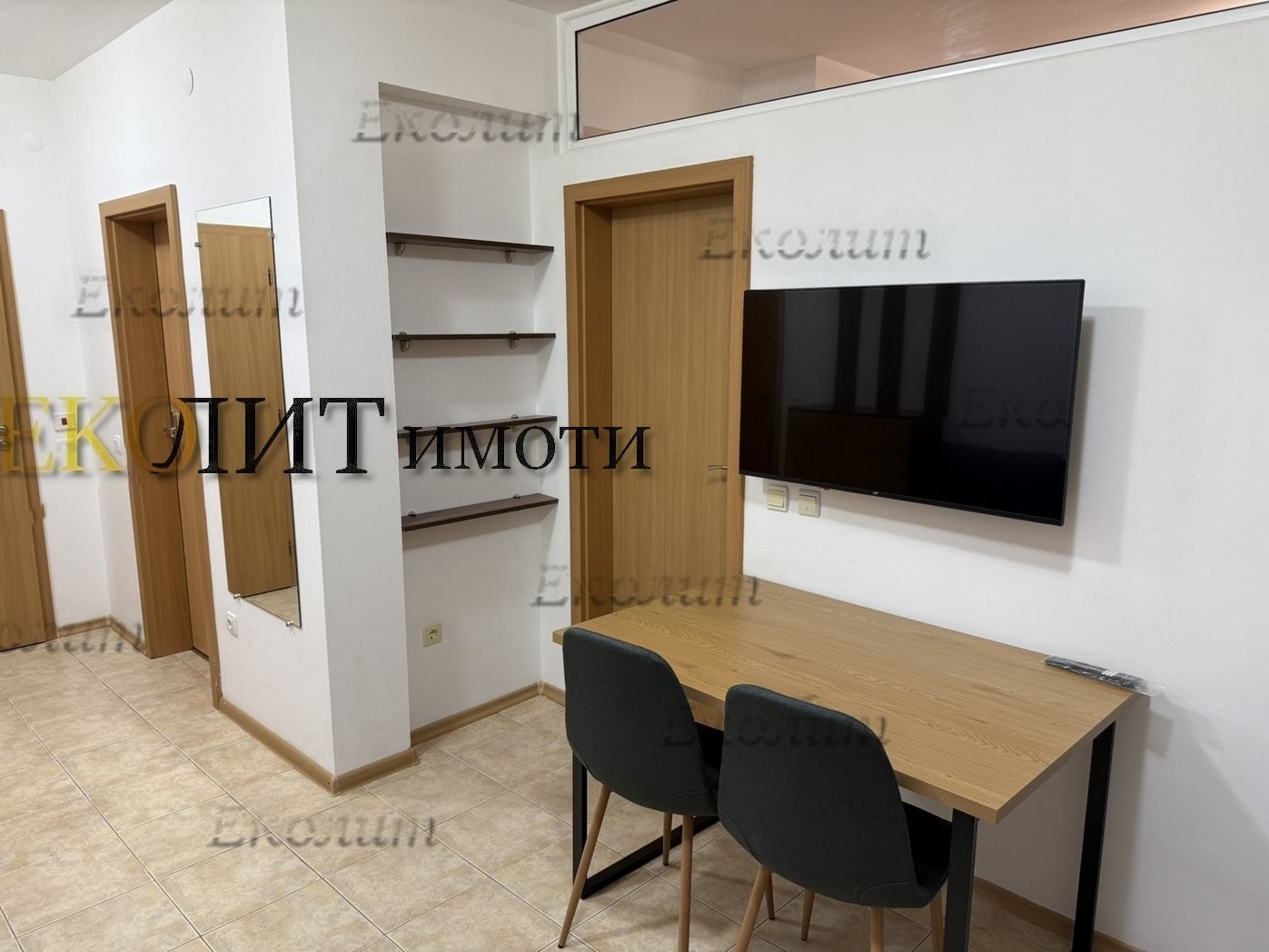 ���� ��� ���� 3-����� | Imot.bg � ����������� 3