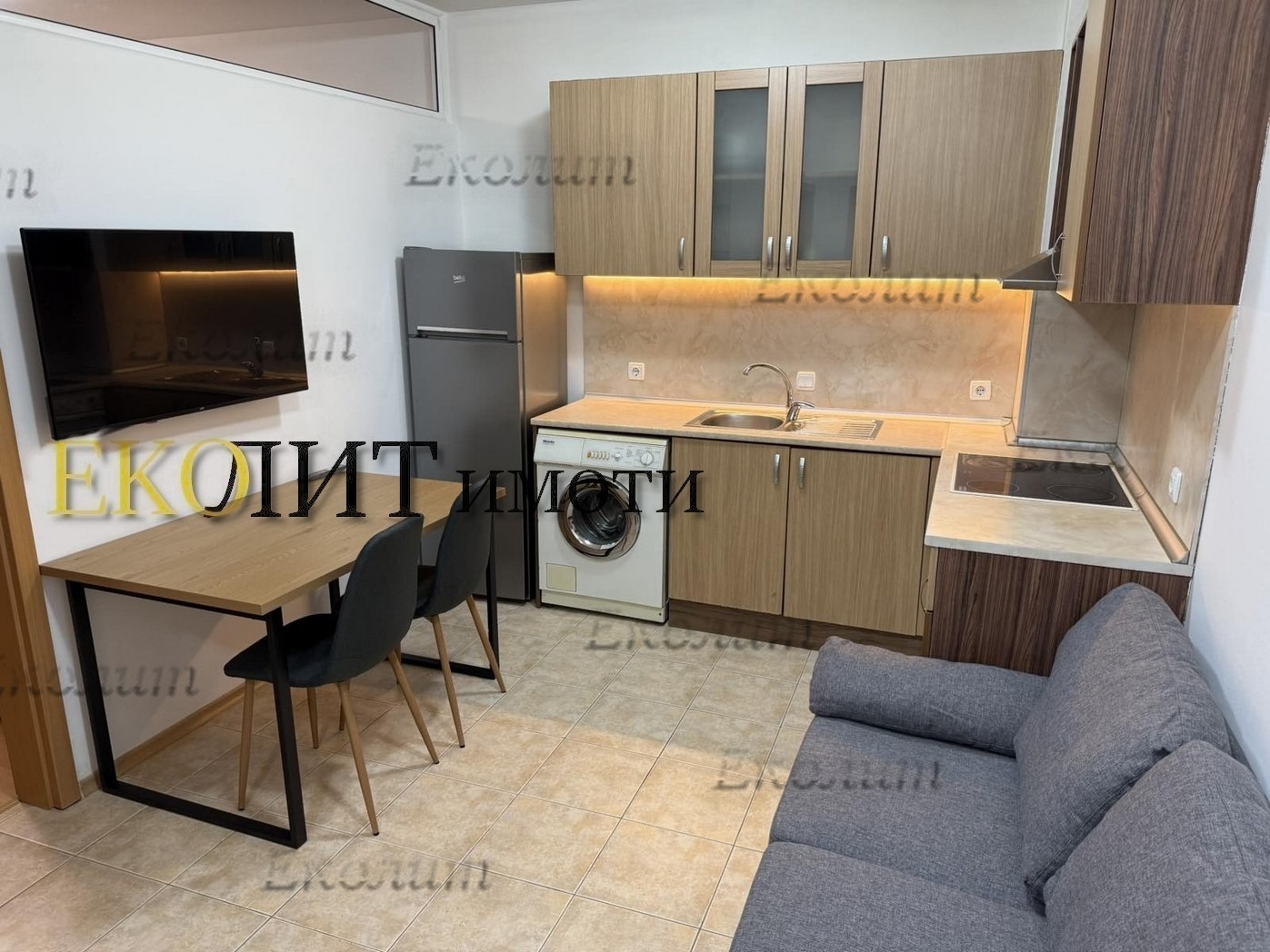 ���� ��� ���� 3-����� | Imot.bg � ����������� 1