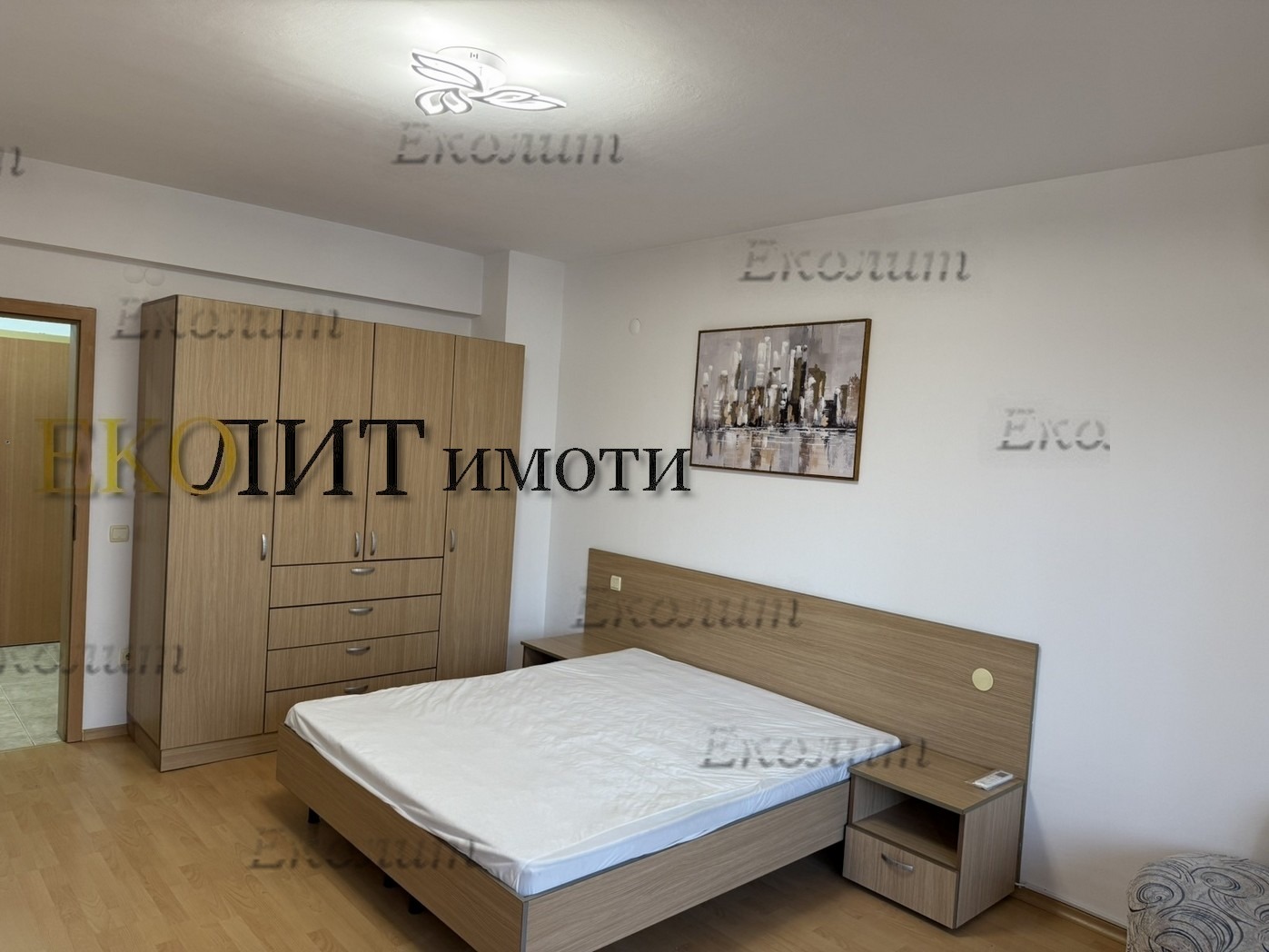 ���� ��� ���� 3-����� | Imot.bg � ����������� 4
