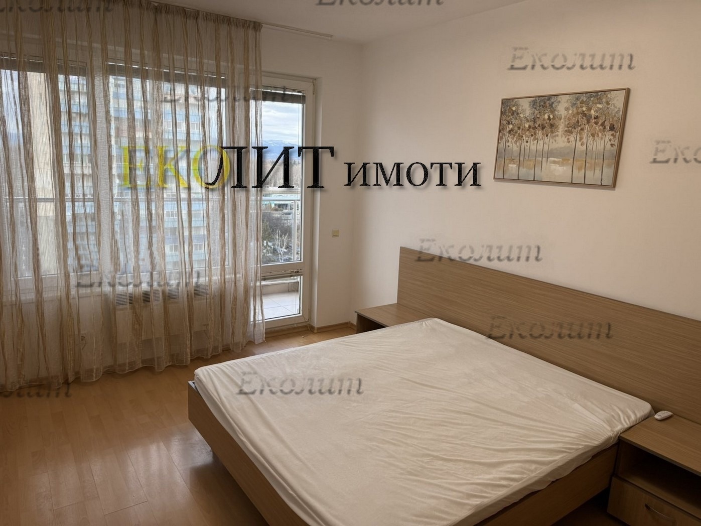 ���� ��� ���� 3-����� | Imot.bg � ����������� 5