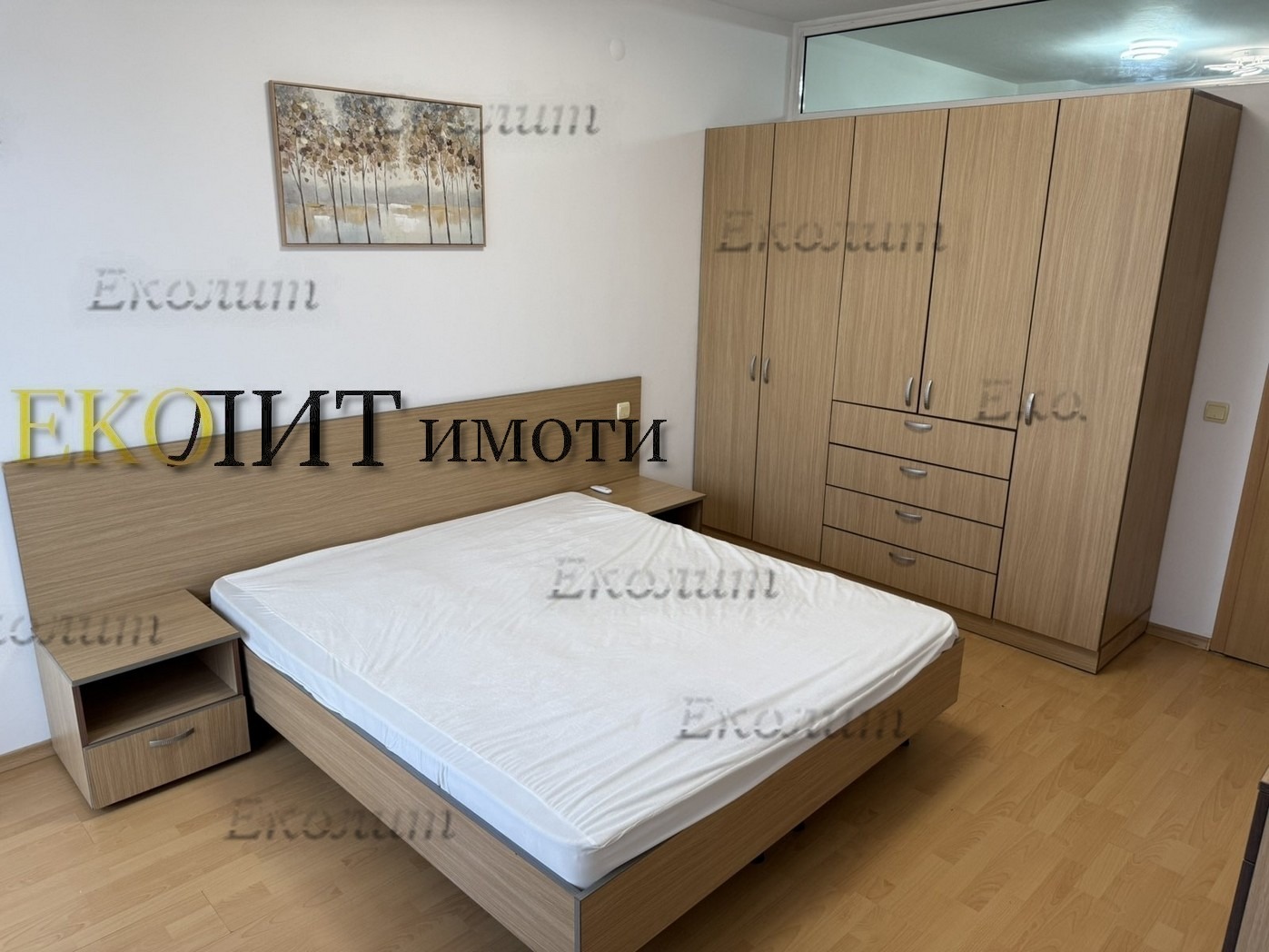 ���� ��� ���� 3-����� | Imot.bg � ����������� 6