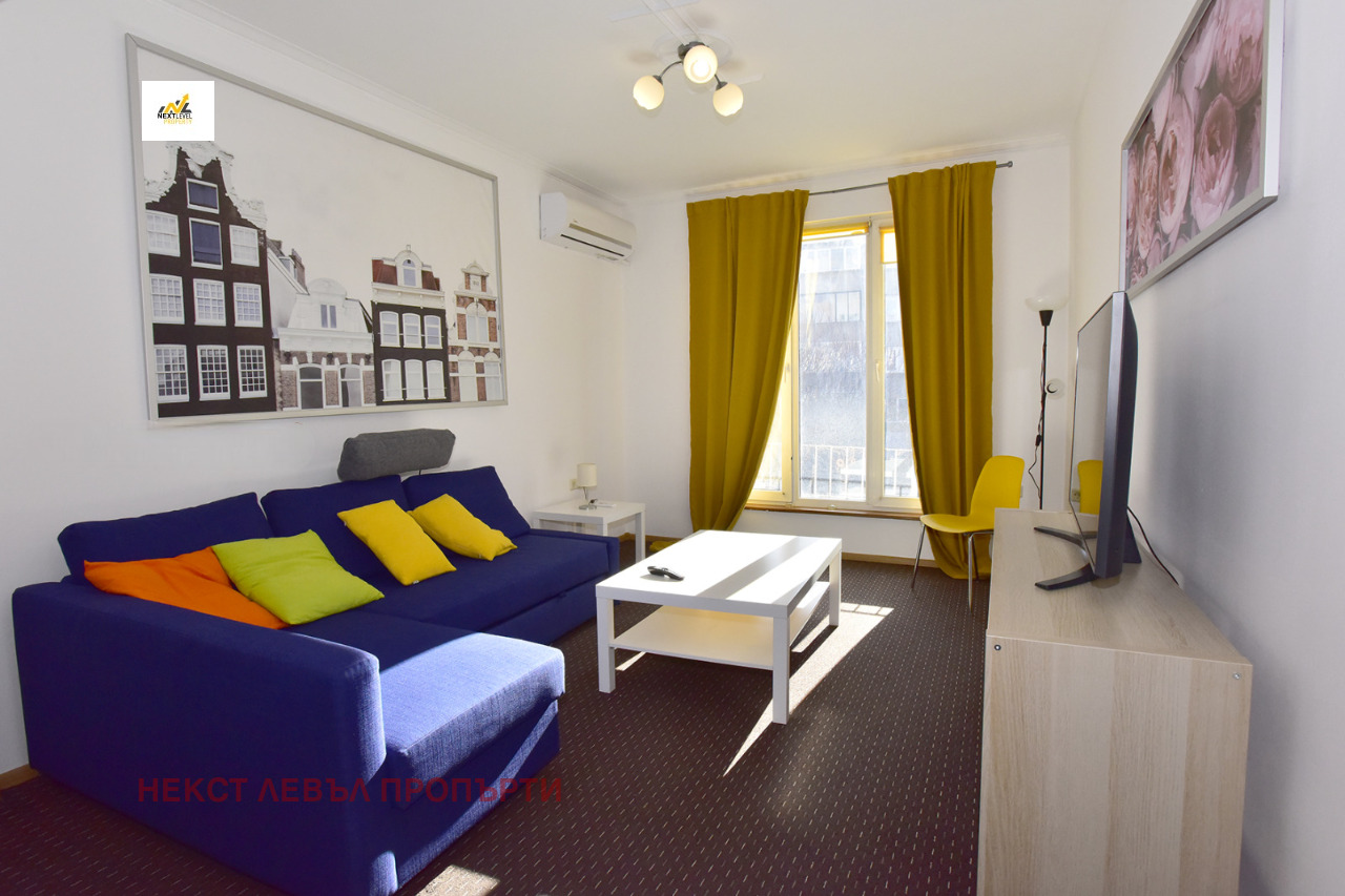 ���� ��� ���� 3-����� | Imot.bg � ����������� 1