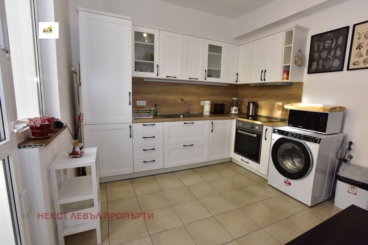 ���� ��� ���� 3-����� | Imot.bg � ����������� 2