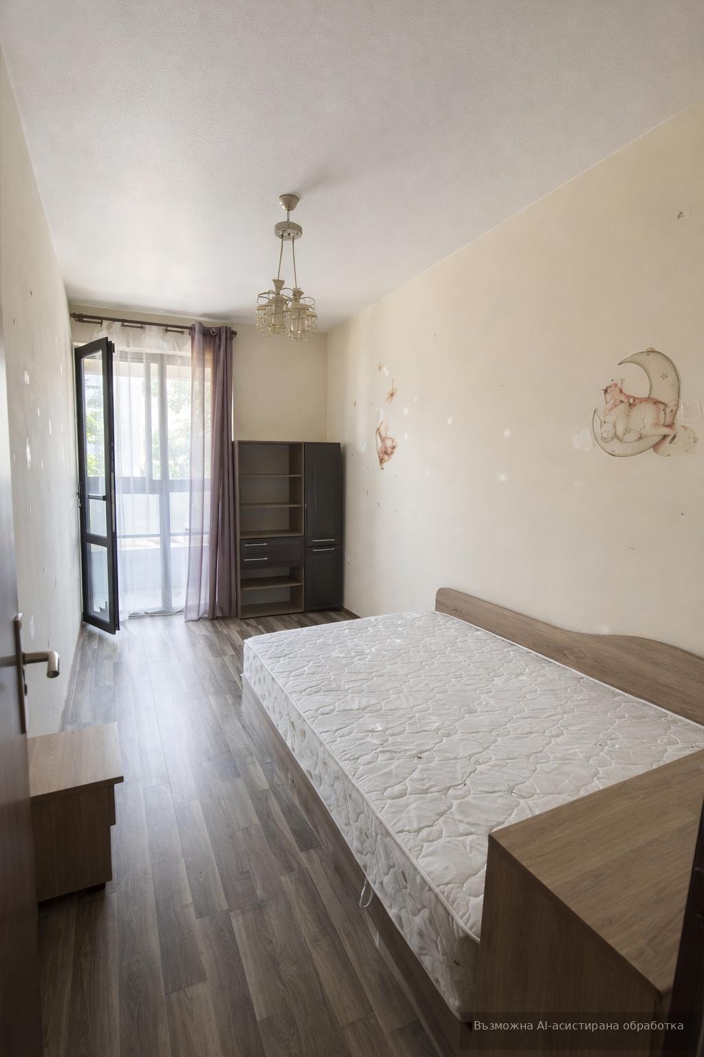 ���� ��� ���� 3-����� | Imot.bg � ����������� 5