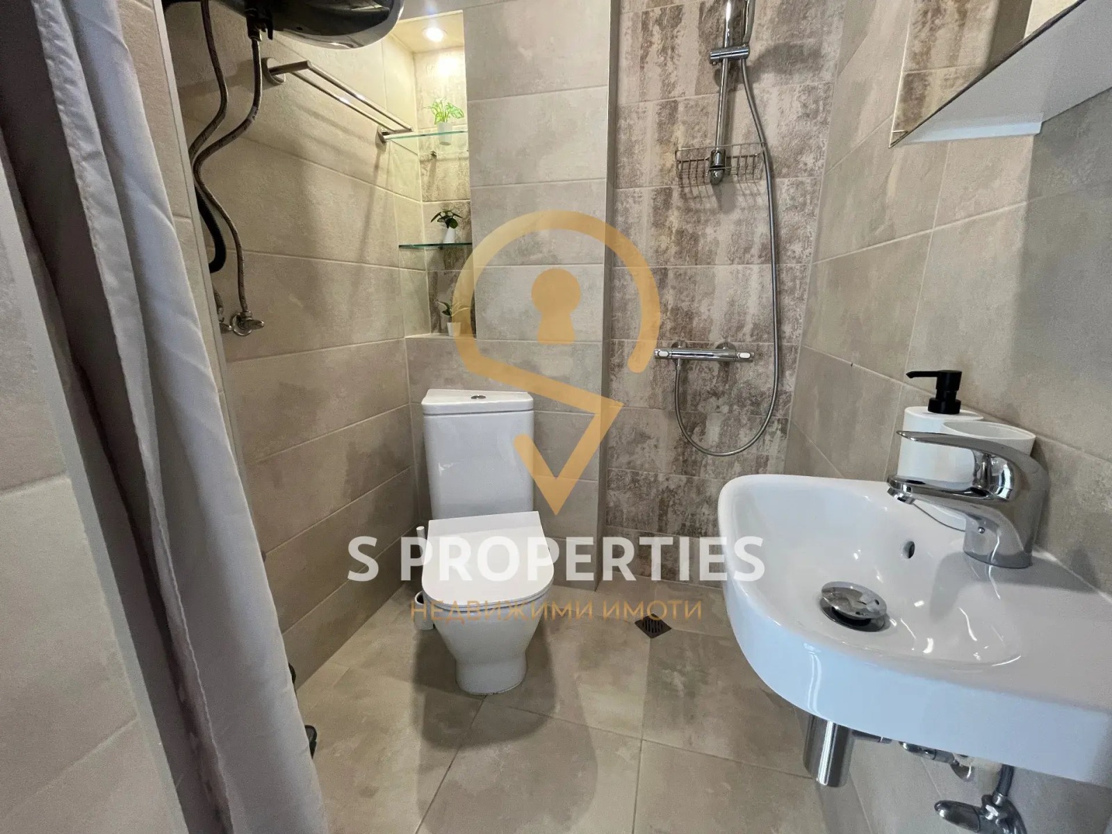 ���� ��� ���� 3-����� | Imot.bg � ����������� 8