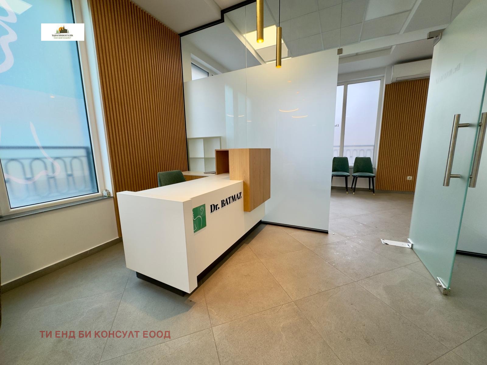 ���� ��� ���� ������� | Imot.bg � ����������� 2