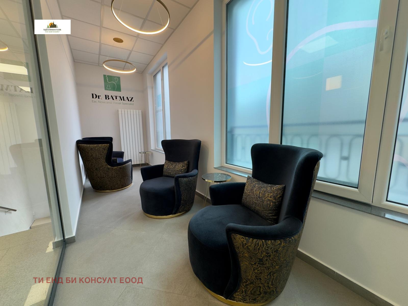 ���� ��� ���� ������� | Imot.bg � ����������� 3