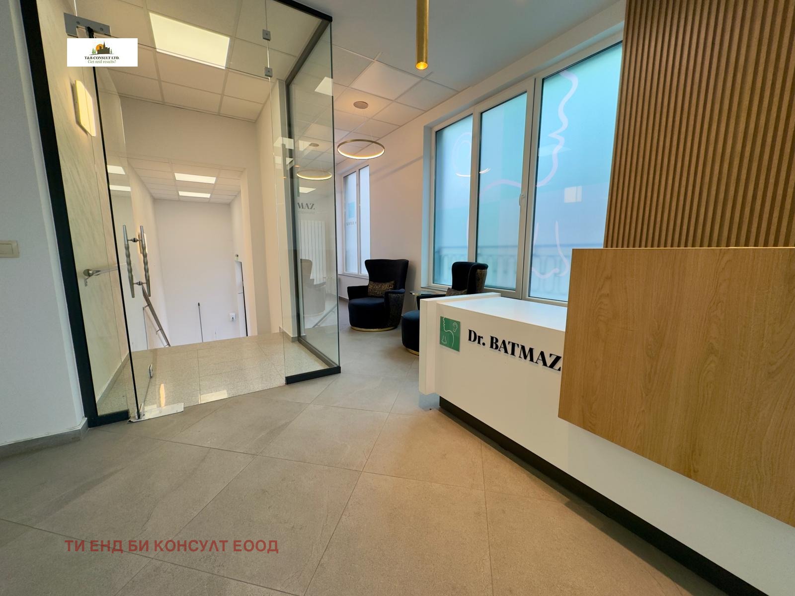 ���� ��� ���� ������� | Imot.bg � ����������� 1