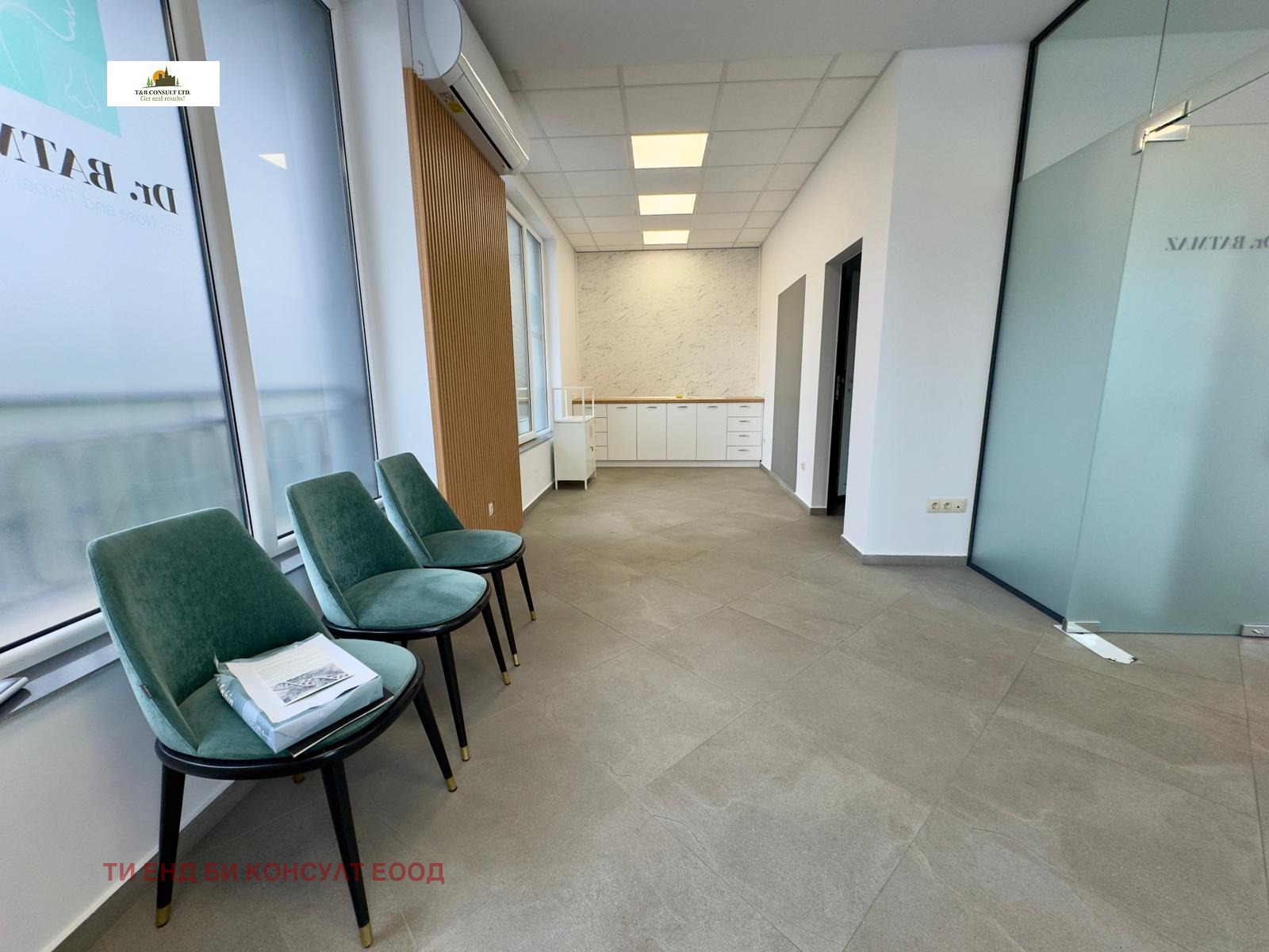 ���� ��� ���� ������� | Imot.bg � ����������� 4