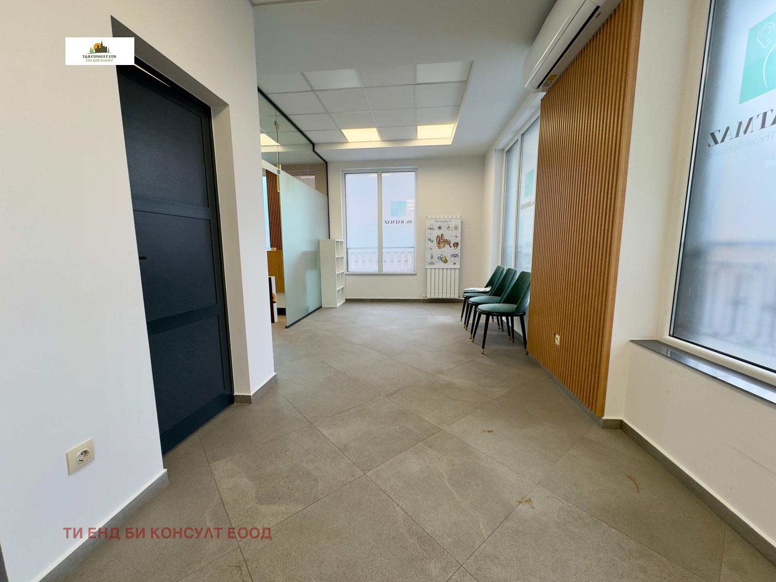 ���� ��� ���� ������� | Imot.bg � ����������� 5