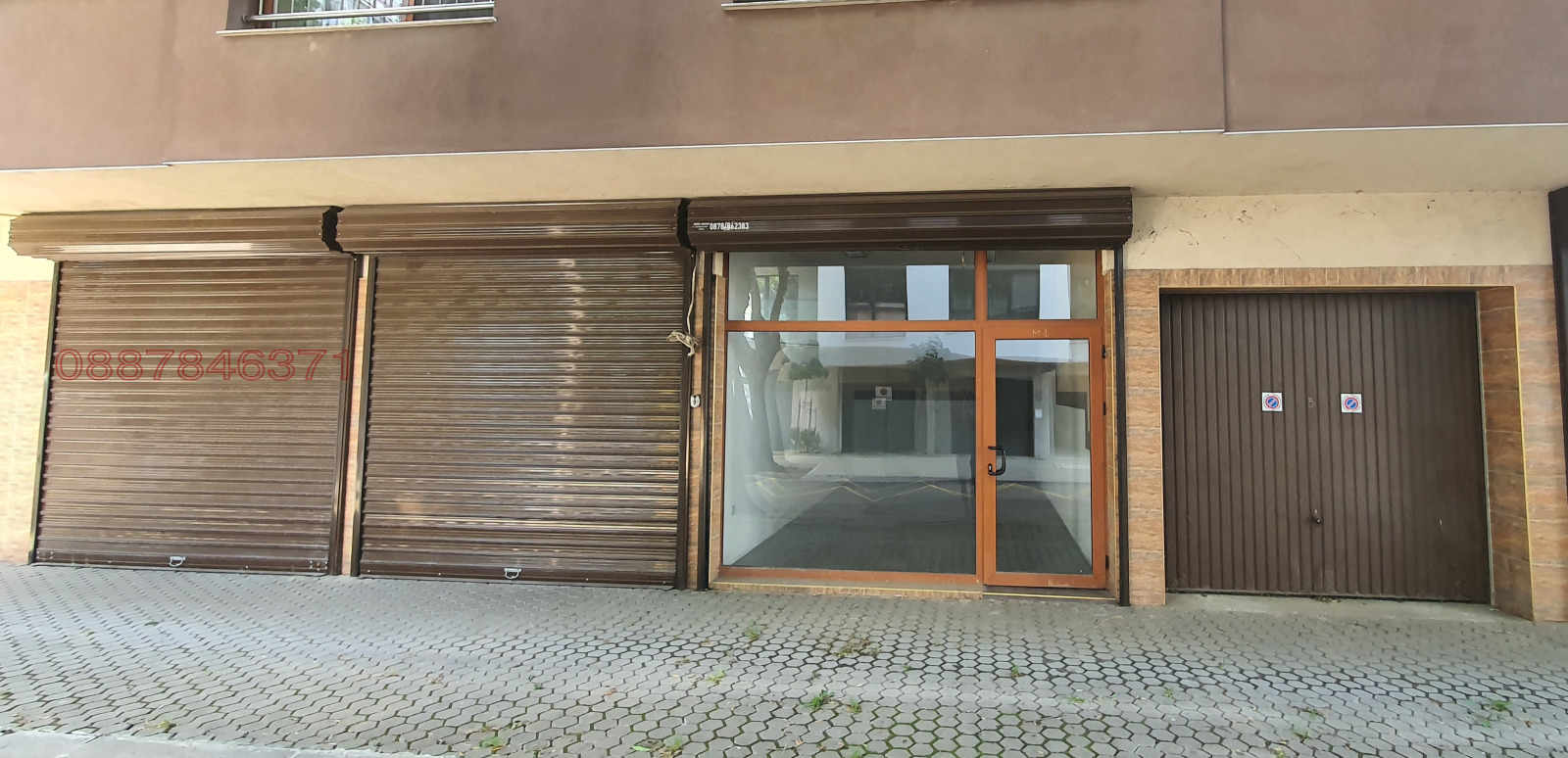 ���� ��� ���� ������� | Imot.bg � ����������� 1