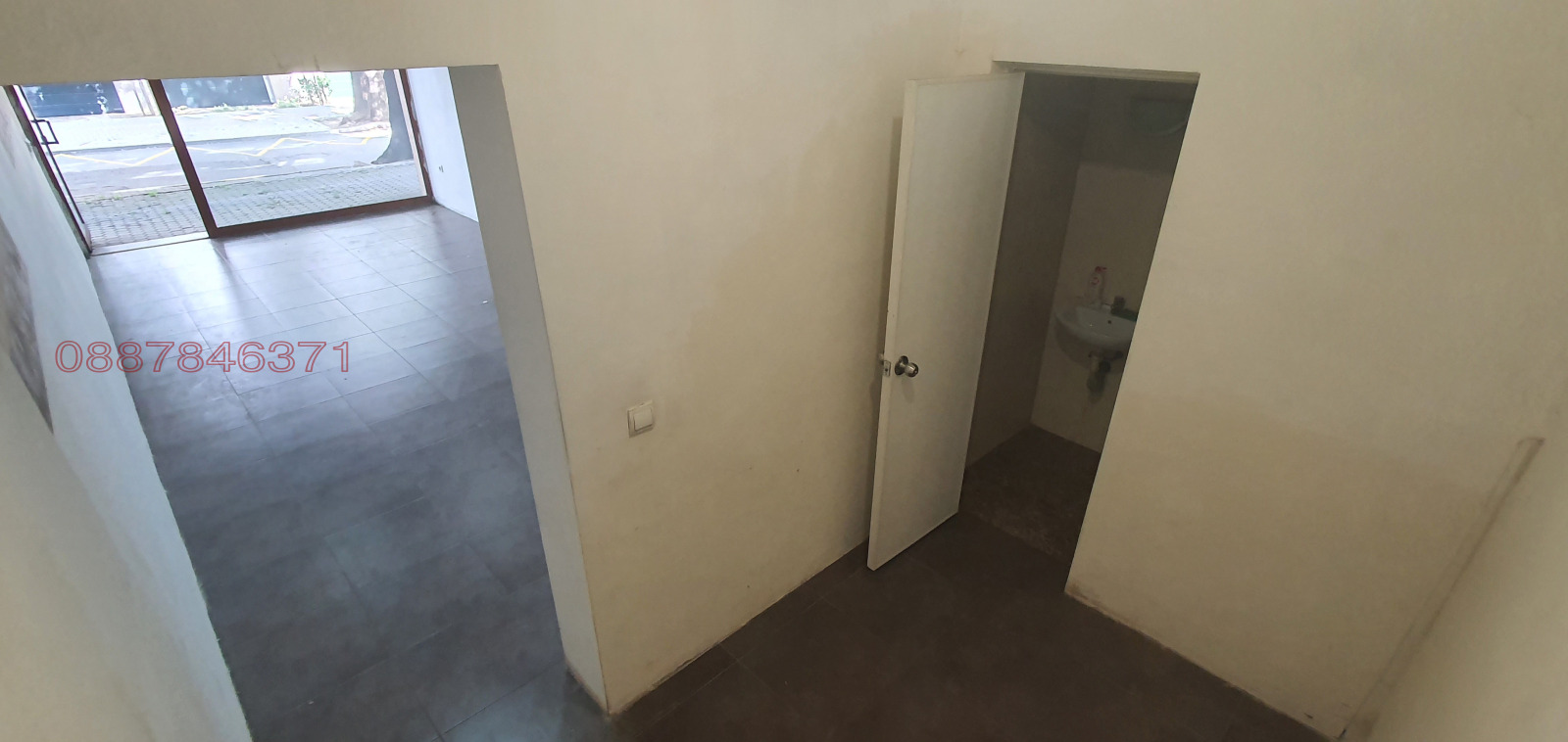 ���� ��� ���� ������� | Imot.bg � ����������� 3