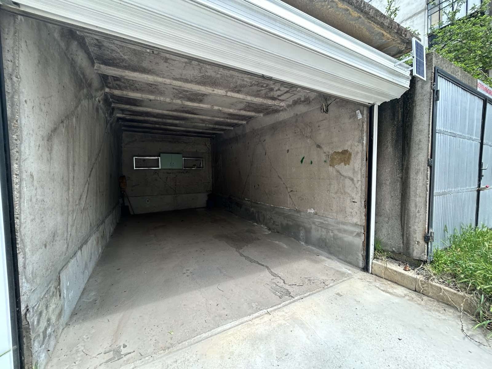 ���� ��� ���� ����� | Imot.bg � ����������� 1