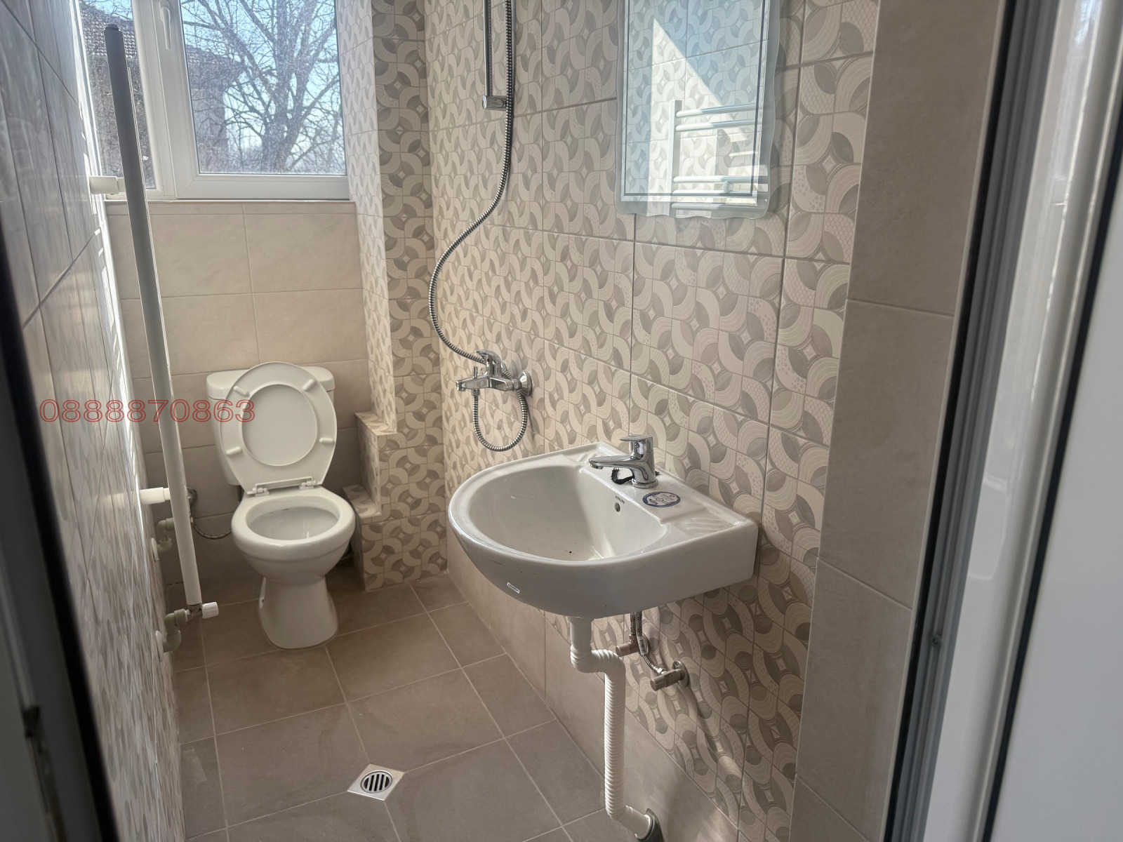 ���� ��� ���� ������������� ������ | Imot.bg � ����������� 17