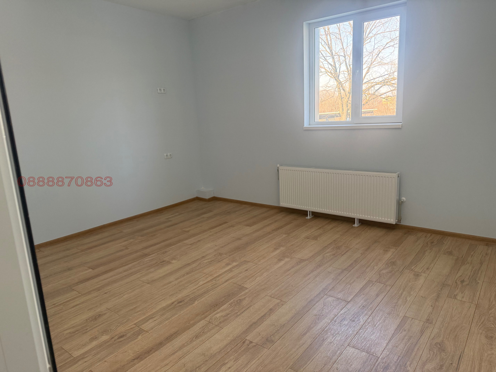 ���� ��� ���� ������������� ������ | Imot.bg � ����������� 4