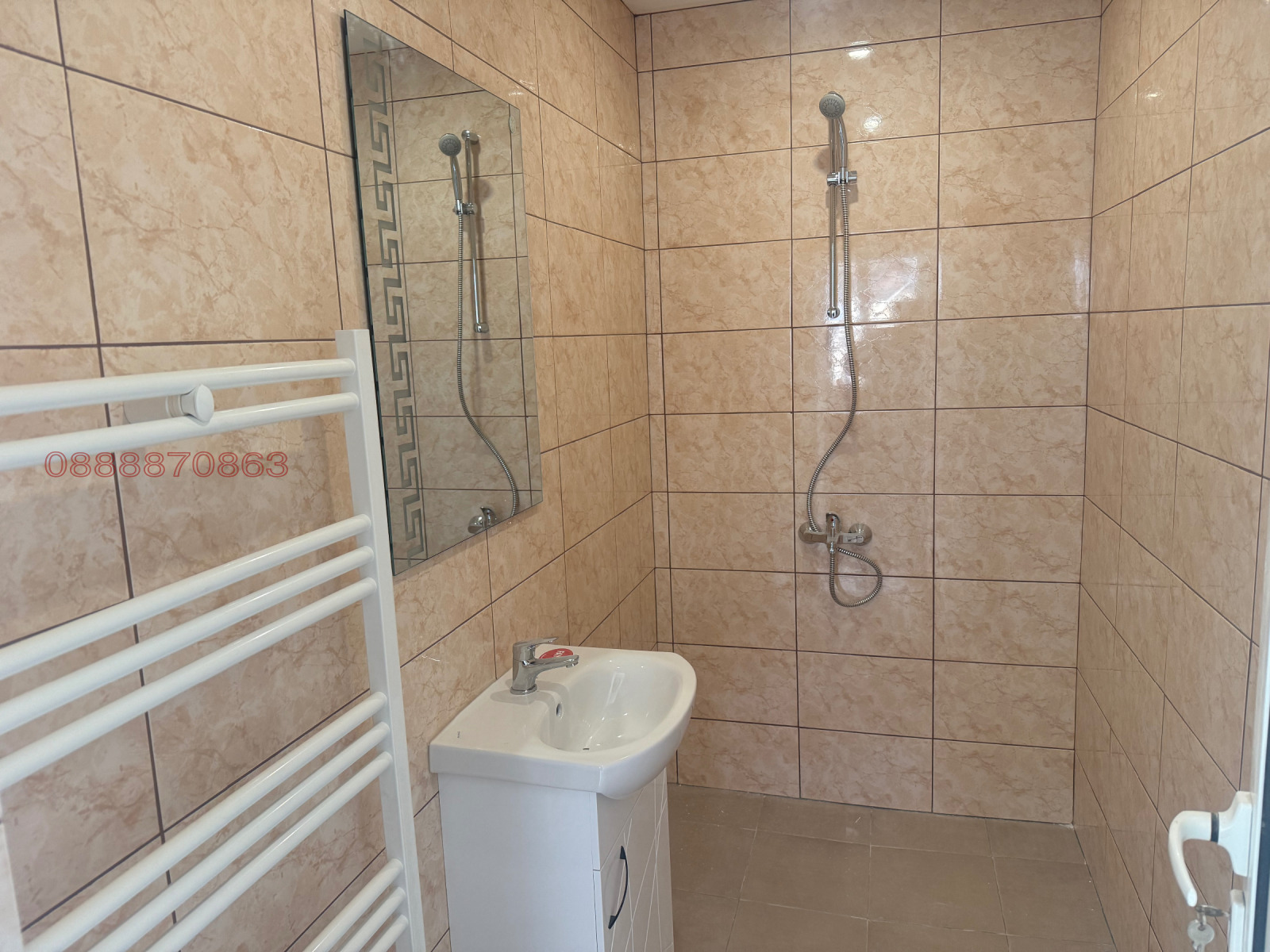 ���� ��� ���� ������������� ������ | Imot.bg � ����������� 14