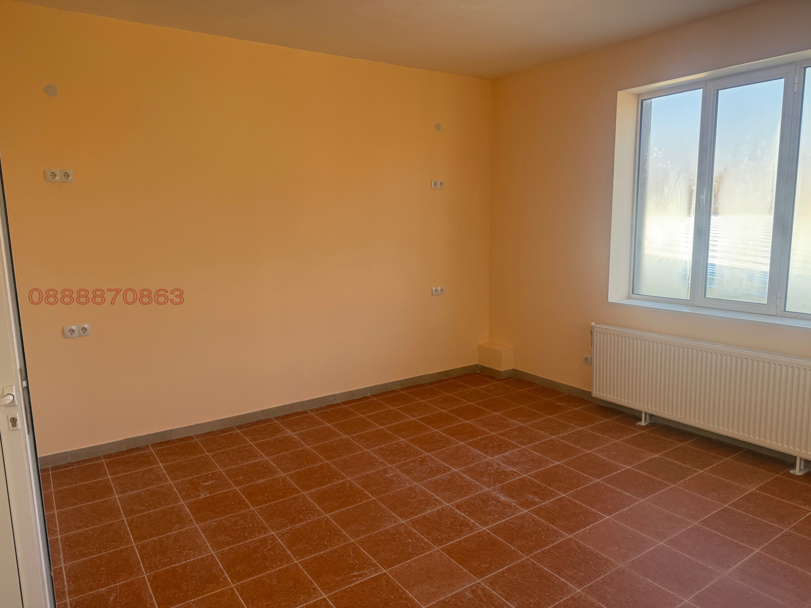 ���� ��� ���� ������������� ������ | Imot.bg � ����������� 9