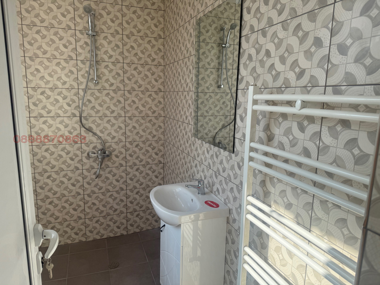 ���� ��� ���� ������������� ������ | Imot.bg � ����������� 13