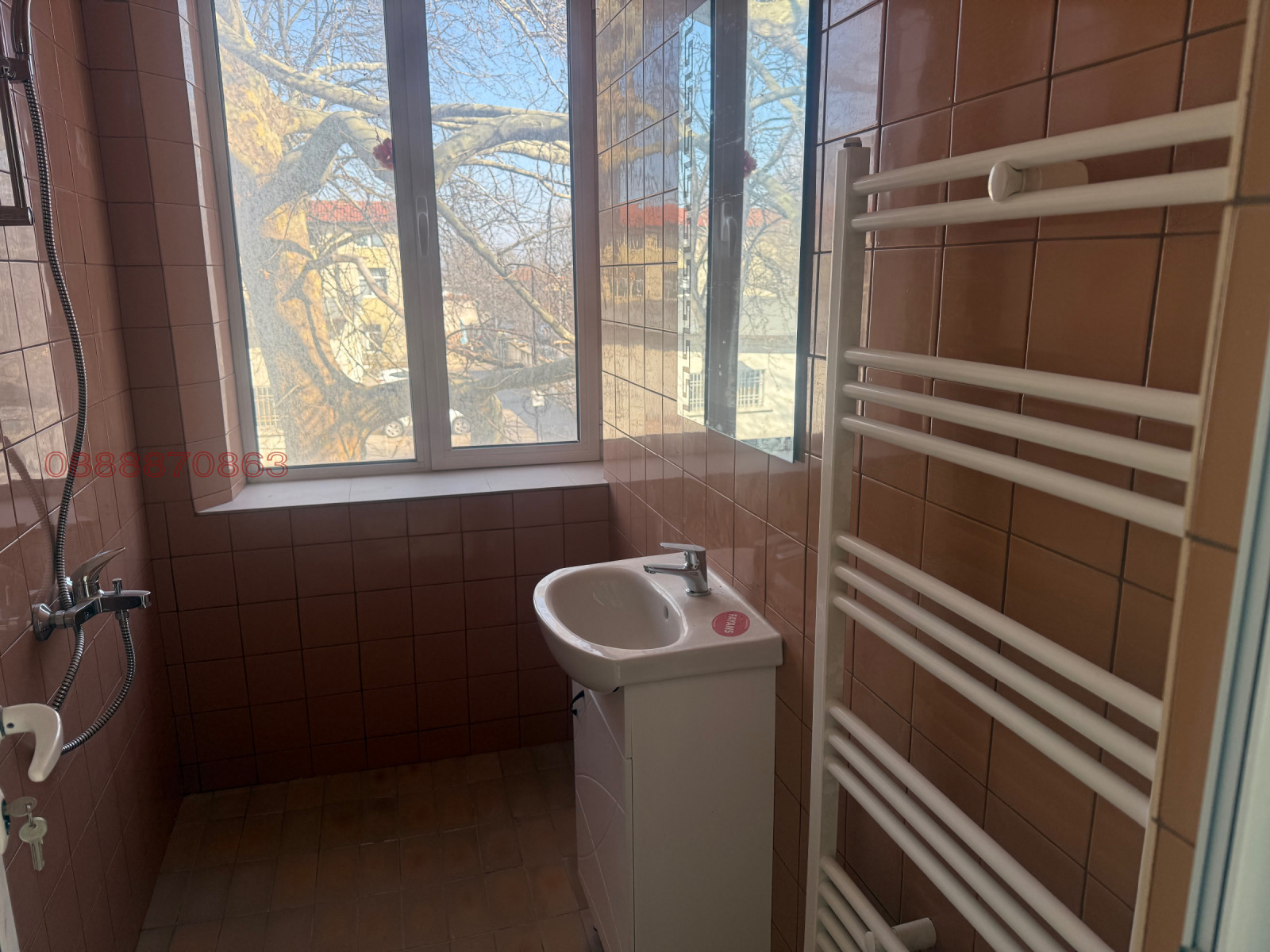 ���� ��� ���� ������������� ������ | Imot.bg � ����������� 11