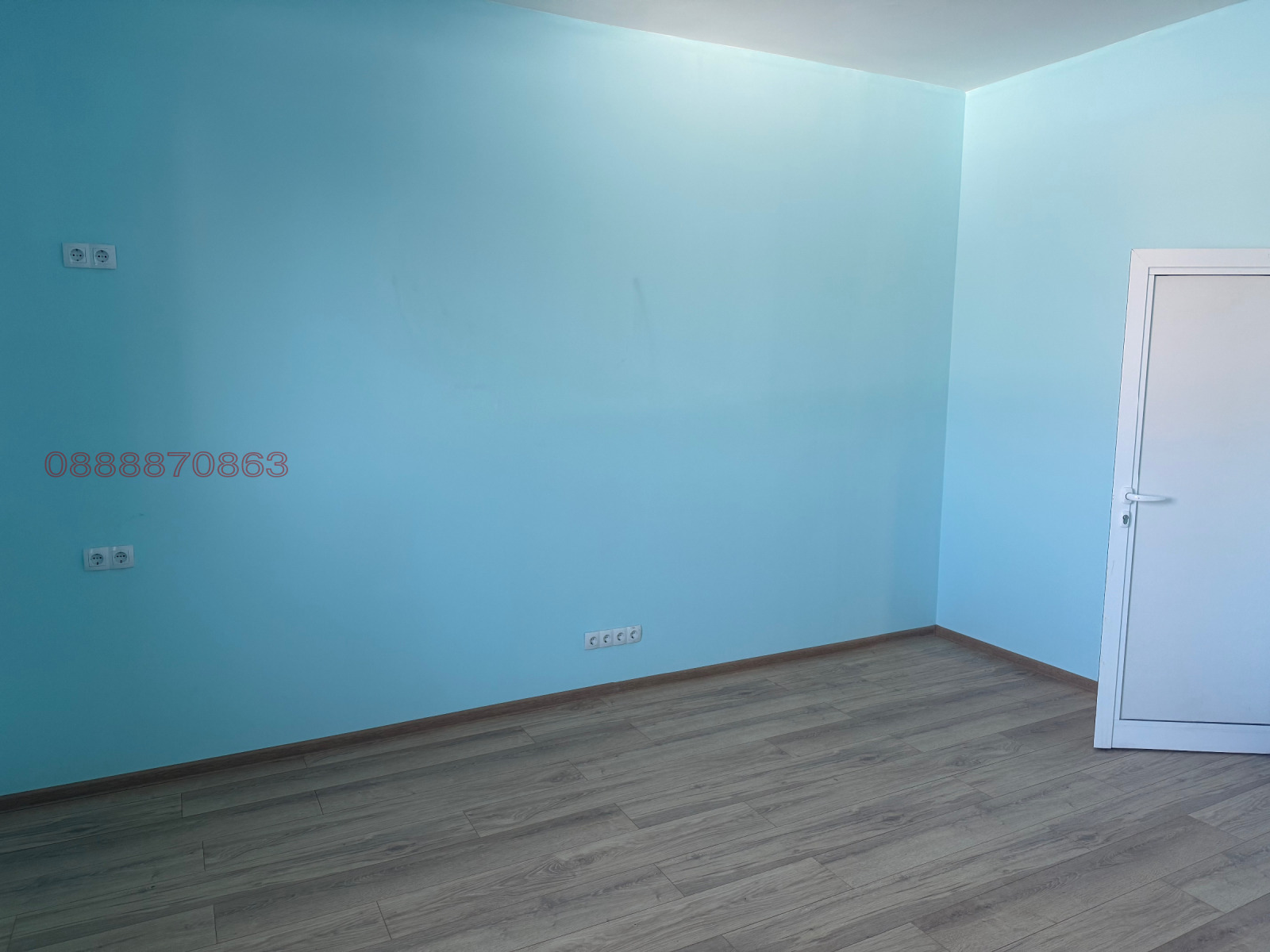 ���� ��� ���� ������������� ������ | Imot.bg � ����������� 5