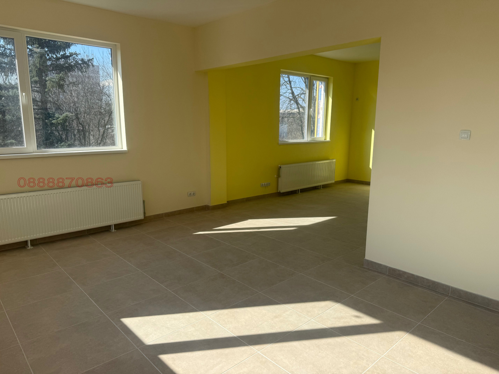 ���� ��� ���� ������������� ������ | Imot.bg � ����������� 2