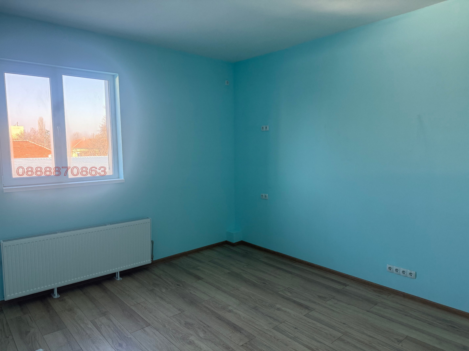 ���� ��� ���� ������������� ������ | Imot.bg � ����������� 8