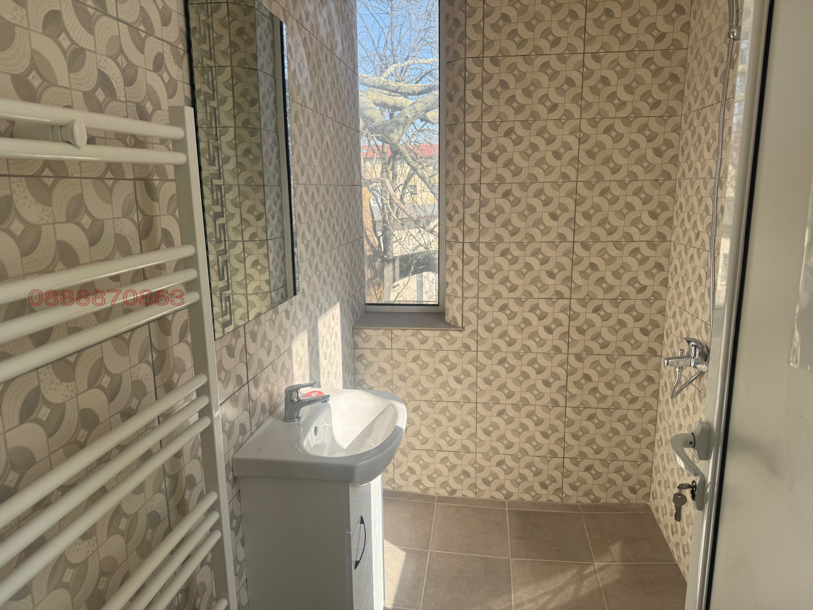 ���� ��� ���� ������������� ������ | Imot.bg � ����������� 12