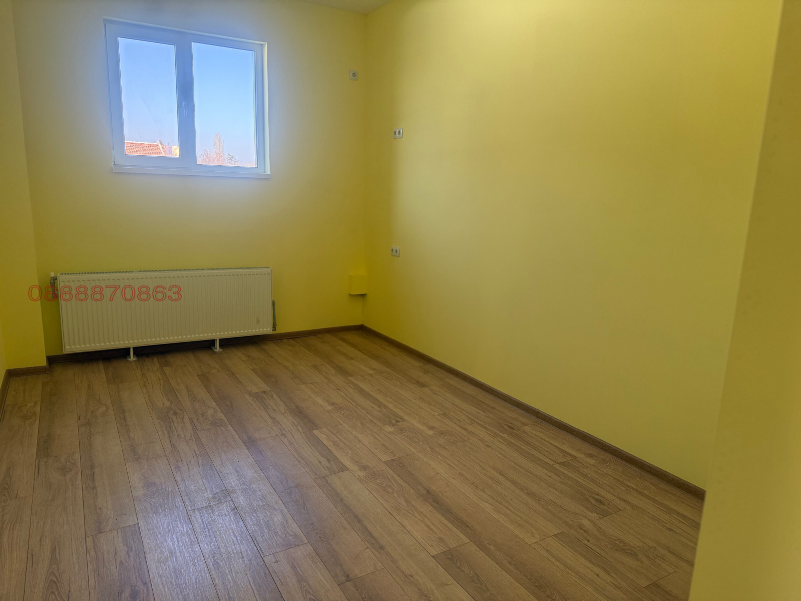 ���� ��� ���� ������������� ������ | Imot.bg � ����������� 7