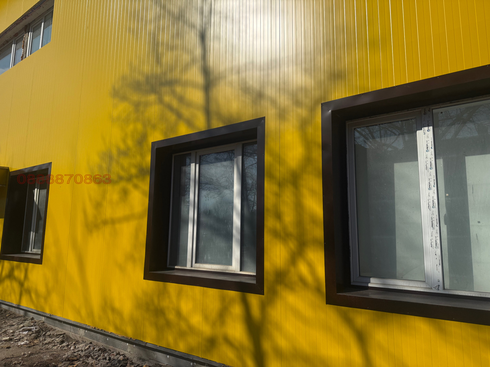 ���� ��� ���� ������������� ������ | Imot.bg � ����������� 1