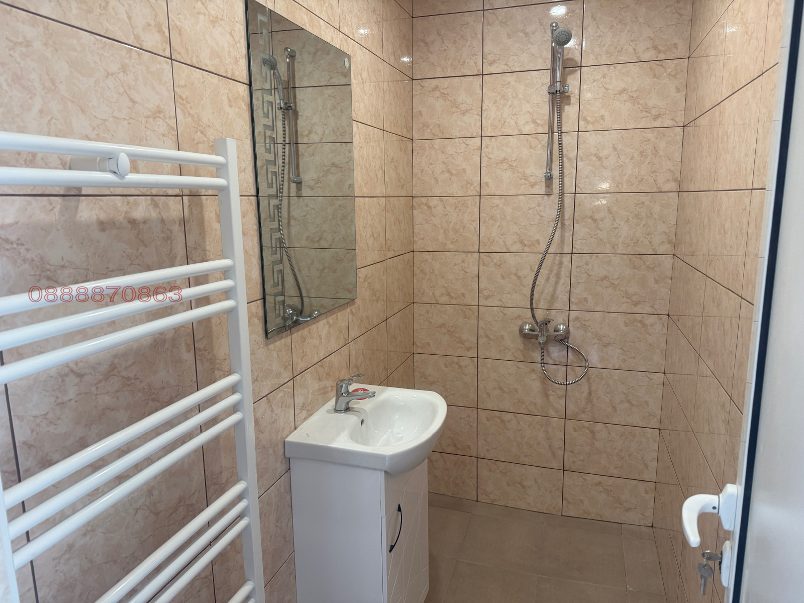 ���� ��� ���� ������������� ������ | Imot.bg � ����������� 10