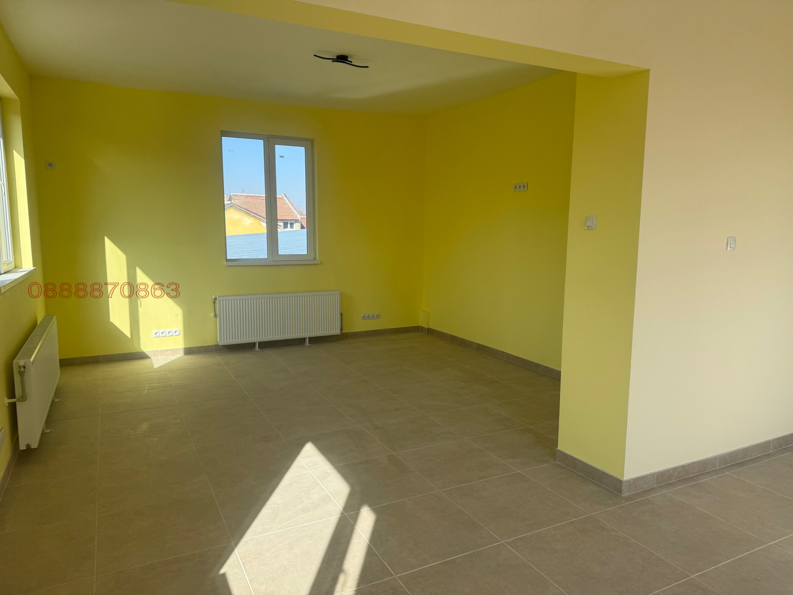 ���� ��� ���� ������������� ������ | Imot.bg � ����������� 3