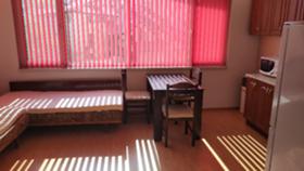 ���� ��� ���� 1-����� | Imot.bg � ����� ������ 4