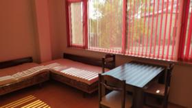 ���� ��� ���� 1-����� | Imot.bg � ����� ������ 6