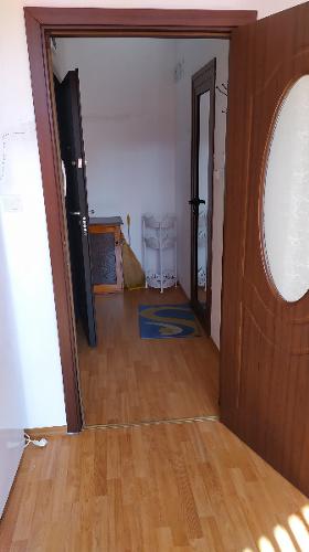 ���� ��� ���� 1-����� | Imot.bg � ����� ������ 5