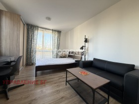 ����� ���� ��� ���� 1-�����,���� �����, ���������� ����