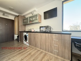 ����� ���� ��� ���� 1-�����,���� �����, ���������� ����>