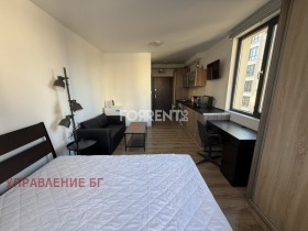 ����� ���� ��� ���� 1-�����,���� �����, ���������� ����