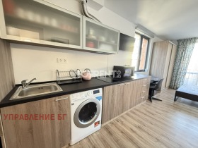 ����� ���� ��� ���� 1-�����,���� �����, ���������� ����