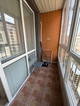 ���� ��� ���� 1-����� | Imot.bg � ����� ������ 3