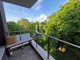 ���� ��� ���� 1-����� | Imot.bg � ����� ������ 10