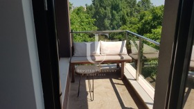 ���� ��� ���� 1-����� | Imot.bg � ����� ������ 8