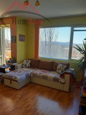 ���� ��� ���� 2-����� | Imot.bg � ����� ������ 4