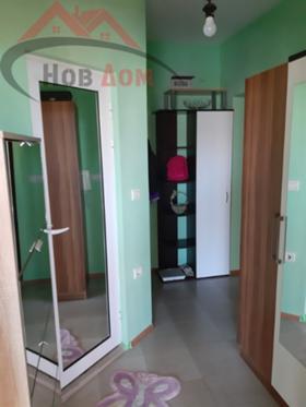 ���� ��� ���� 2-����� | Imot.bg � ����� ������ 8