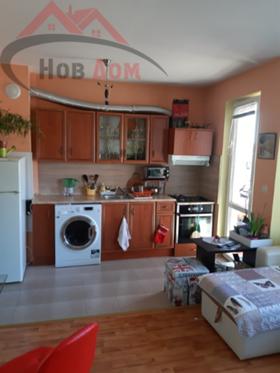 ���� ��� ���� 2-����� | Imot.bg � ����� ������ 3