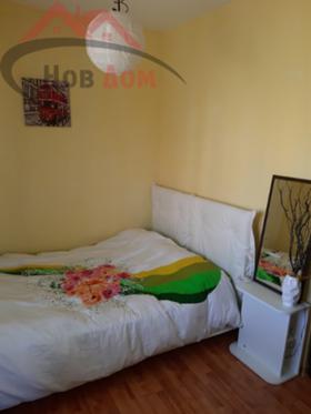 ���� ��� ���� 2-����� | Imot.bg � ����� ������ 5