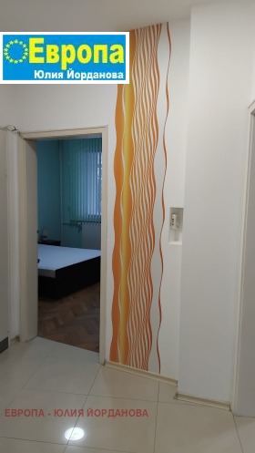 ���� ��� ���� 2-����� | Imot.bg � ����� ������ 6