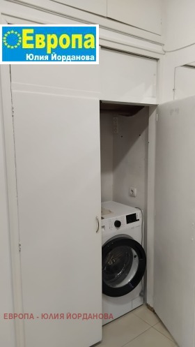 ���� ��� ���� 2-����� | Imot.bg � ����� ������ 4