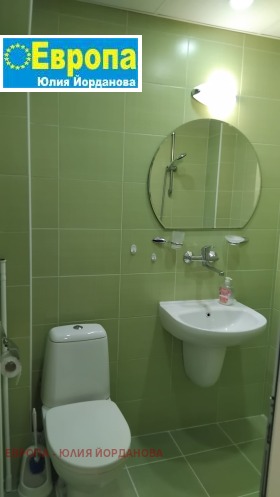 ���� ��� ���� 2-����� | Imot.bg � ����� ������ 8